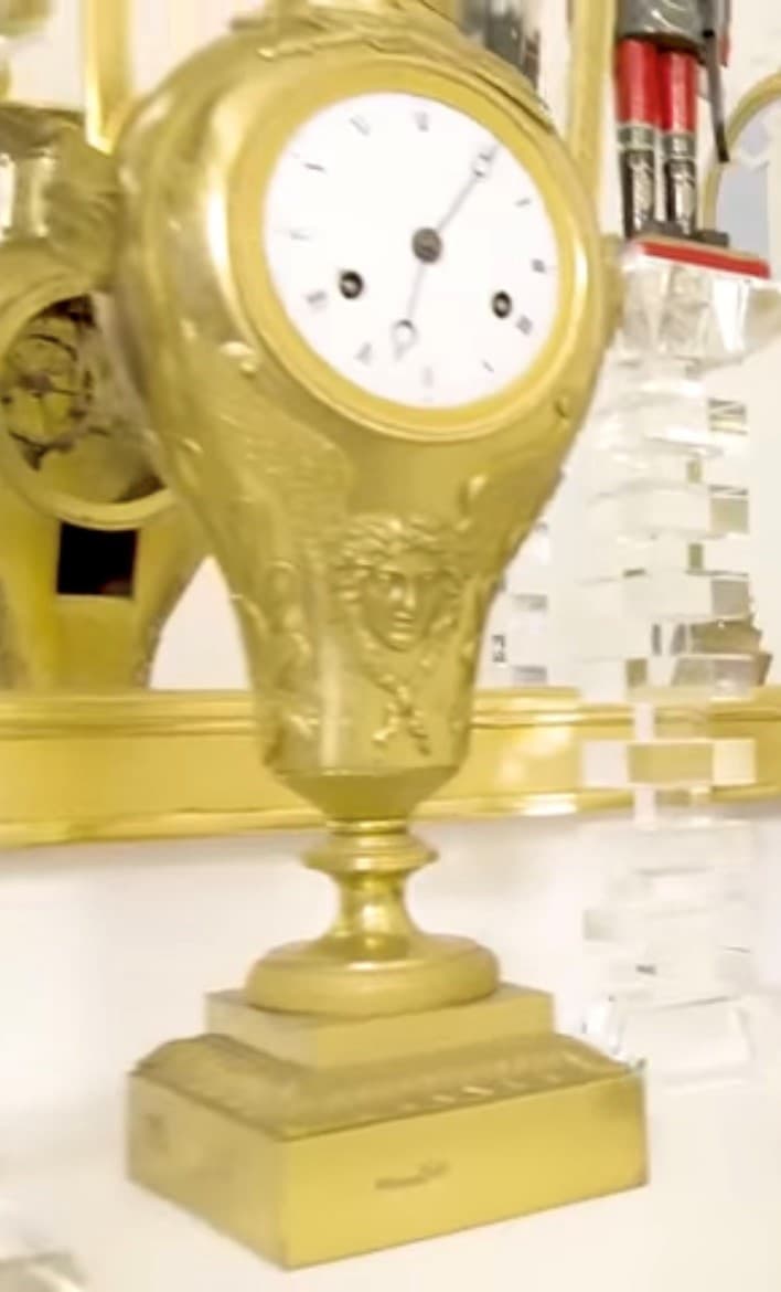 не ідентифіковано