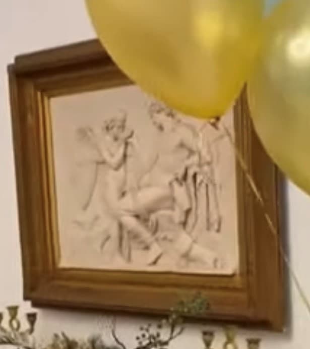 не ідентифіковано